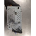 GRA116 DVD In-Dash Player From 2013 HYUNDAI GENESIS  5.0 965603M501